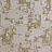 Обои Dutch Walltextile Company Textile wallcovering Box 1 Lodge/52