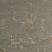 Обои Dutch Walltextile Company Textile wallcovering Box 1 Lodge/83
