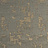 Обои Dutch Walltextile Company Textile wallcovering Box 1 Lodge/83