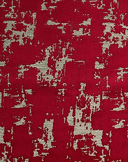 Обои Dutch Walltextile Company Textile wallcovering Box 1 Lodge/96