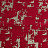 Обои Dutch Walltextile Company Textile wallcovering Box 1 Lodge/96