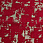 Обои Dutch Walltextile Company Textile wallcovering Box 1 Lodge/96