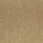 Обои Dutch Walltextile Company Textile wallcovering Box 1 Clayton/05