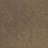 Обои Dutch Walltextile Company Textile wallcovering Box 1 Clayton/50