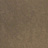 Обои Dutch Walltextile Company Textile wallcovering Box 1 Clayton/50
