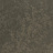 Обои Dutch Walltextile Company Textile wallcovering Box 1 Clayton/52