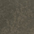 Обои Dutch Walltextile Company Textile wallcovering Box 1 Clayton/52