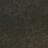 Обои Dutch Walltextile Company Textile wallcovering Box 1 Clayton/77