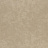Обои Dutch Walltextile Company Textile wallcovering Box 1 Clayton/82