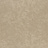 Обои Dutch Walltextile Company Textile wallcovering Box 1 Clayton/82