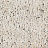 Обои Dutch Walltextile Company Textile wallcovering Box 1 Rainforest/05