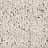Обои Dutch Walltextile Company Textile wallcovering Box 1 Rainforest/05