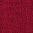 Обои Dutch Walltextile Company Textile wallcovering Box 1 Rainforest/09
