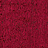 Обои Dutch Walltextile Company Textile wallcovering Box 1 Rainforest/09