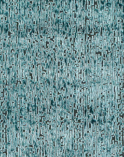 Обои Dutch Walltextile Company Textile wallcovering Box 1 Rainforest/10