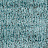 Обои Dutch Walltextile Company Textile wallcovering Box 1 Rainforest/10