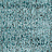 Обои Dutch Walltextile Company Textile wallcovering Box 1 Rainforest/10