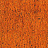Обои Dutch Walltextile Company Textile wallcovering Box 1 Rainforest/19