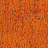 Обои Dutch Walltextile Company Textile wallcovering Box 1 Rainforest/19