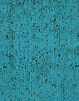 Обои Dutch Walltextile Company Textile wallcovering Box 1 Rainforest/34