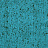 Обои Dutch Walltextile Company Textile wallcovering Box 1 Rainforest/34