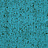 Обои Dutch Walltextile Company Textile wallcovering Box 1 Rainforest/34