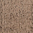 Обои Dutch Walltextile Company Textile wallcovering Box 1 Rainforest/52