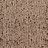Обои Dutch Walltextile Company Textile wallcovering Box 1 Rainforest/52
