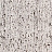 Обои Dutch Walltextile Company Textile wallcovering Box 1 Rainforest/57