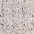 Обои Dutch Walltextile Company Textile wallcovering Box 1 Rainforest/57