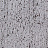 Обои Dutch Walltextile Company Textile wallcovering Box 1 Rainforest/83