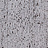 Обои Dutch Walltextile Company Textile wallcovering Box 1 Rainforest/83