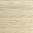 Обои Dutch Walltextile Company Textile wallcovering Box 1 Capital/00