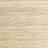 Обои Dutch Walltextile Company Textile wallcovering Box 1 Capital/00