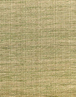 Обои Dutch Walltextile Company Textile wallcovering Box 1 Capital/04