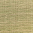 Обои Dutch Walltextile Company Textile wallcovering Box 1 Capital/04