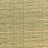 Обои Dutch Walltextile Company Textile wallcovering Box 1 Capital/04