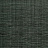 Обои Dutch Walltextile Company Textile wallcovering Box 1 Capital/20