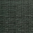 Обои Dutch Walltextile Company Textile wallcovering Box 1 Capital/20