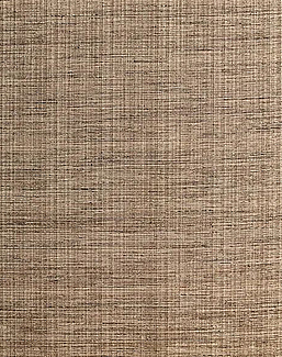 Обои Dutch Walltextile Company Textile wallcovering Box 1 Capital/77