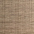 Обои Dutch Walltextile Company Textile wallcovering Box 1 Capital/77