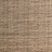 Обои Dutch Walltextile Company Textile wallcovering Box 1 Capital/77
