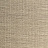 Обои Dutch Walltextile Company Textile wallcovering Box 1 Capital/82