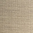 Обои Dutch Walltextile Company Textile wallcovering Box 1 Capital/82
