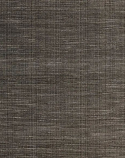 Обои Dutch Walltextile Company Textile wallcovering Box 1 Capital/83