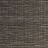 Обои Dutch Walltextile Company Textile wallcovering Box 1 Capital/83