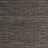 Обои Dutch Walltextile Company Textile wallcovering Box 1 Capital/83