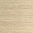 Обои Dutch Walltextile Company Textile wallcovering Box 1 Capital/87