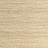 Обои Dutch Walltextile Company Textile wallcovering Box 1 Capital/87