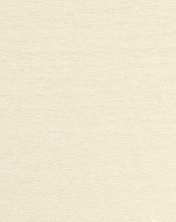 Обои Dutch Walltextile Company Textile wallcovering Box 1 Sublime/02